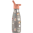 Termos Cool Bottles Must Have 8436583303535