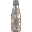 Termos Cool Bottles Must Have 8436583303535