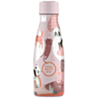 Termos Cool Bottles Panda Gang 8436583303191