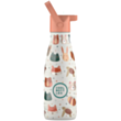 Termos Cool Bottles Pet Lover 8436583303542