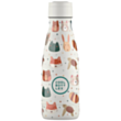 Termos Cool Bottles Pet Lover 8436583303542