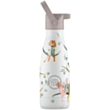 Termos Cool Bottles Reading Buddies 8436583303290