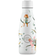 Termos Cool Bottles Reading Buddies 8436583303290