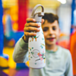 Termos Cool Bottles Reading Buddies 8436583303290