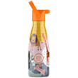 Termos Cool Bottles Savannah Kingdom 8436583303207