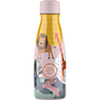 Termos Cool Bottles Savannah Kingdom 8436583303207