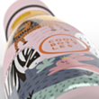 Termos Cool Bottles Savannah Kingdom 8436583303207