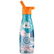 Termos Cool Bottles Sea World 8436583303214