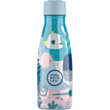 Termos Cool Bottles Sea World 8436583303214