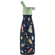 Termos Cool Bottles Space Rockets 8436583303245