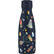 Termos Cool Bottles Space Rockets 8436583303245