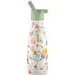 Termos Cool Bottles Spring Flowers 8436583303252