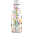 Termos Cool Bottles Spring Flowers 8436583303252