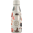 Termos Cool Bottles Trick Or Treat 8436583303559