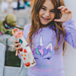 Termos Cool Bottles Trick Or Treat 8436583303559