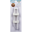 Dolab kilidi Sevi Bebe White