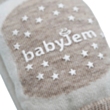 Qoruyucu dizliklər BabyJem 8681049235862