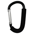 Ремень для коляски с зажимом BabyJem XL 8681049208866