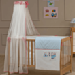 Ağcaqanad toru Funnababy Go Paris 5m 8699243893863