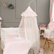 Ağcaqanad toru Funnababy Princess Romantika 8m 8699243851344