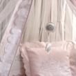 Ağcaqanad toru Funnababy Princess Romantika 8m 8699243851344