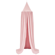 Москитная сетка Funnababy Oslo 8699243897724