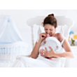 Uşaq üçün bel dəstəyi BabyJem 8681049233844