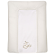 Чехол для матраса Funnababy Luna Elegant 8699243804319