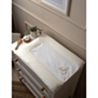 Чехол для матраса Funnababy Luna Elegant 8699243804319