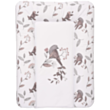 Чехол для матраса Funnababy Wildflower 8699243887978