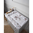 Чехол для матраса Funnababy Wildflower 8699243887978
