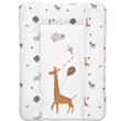 Чехол для матраса Funnababy Zoo 8699243888272
