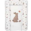 Чехол для матраса Funnababy Grass 8699243888876