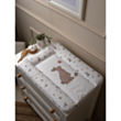 Чехол для матраса Funnababy Grass 8699243888876