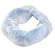 Одноразовые пакеты Babyjem для портативного сиденья для унитаза 20 шт