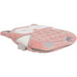 Məxmər isidici yastıq BabyJem 8681049223661