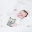Məxmər isidici yastıq BabyJem 8681049233660