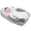Антиколиковая подушка для сна BabyJem 8681049274267 