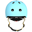Dəbilqə Scoot & Ride XXS Blueberry