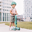 Dəbilqə Scoot & Ride S Forest