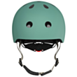 Dəbilqə Scoot & Ride S Forest