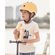 Dəbilqə Scoot & Ride S Lemon