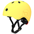 Dəbilqə Scoot & Ride S Lemon