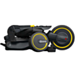 Velosiped Doona Liki Trike S3 Grey 