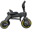 Velosiped Doona Liki Trike S3 Blue