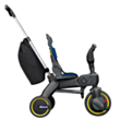 Velosiped Doona Liki Trike S1 Blue