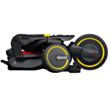 Велосипед Doona Liki Trike S1 Red