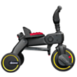 Велосипед Doona Liki Trike S1 Red