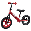 Беговел Chicco Ducati Balance Bike+00010281000000