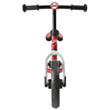 Беговел Chicco Ducati Balance Bike+00010281000000